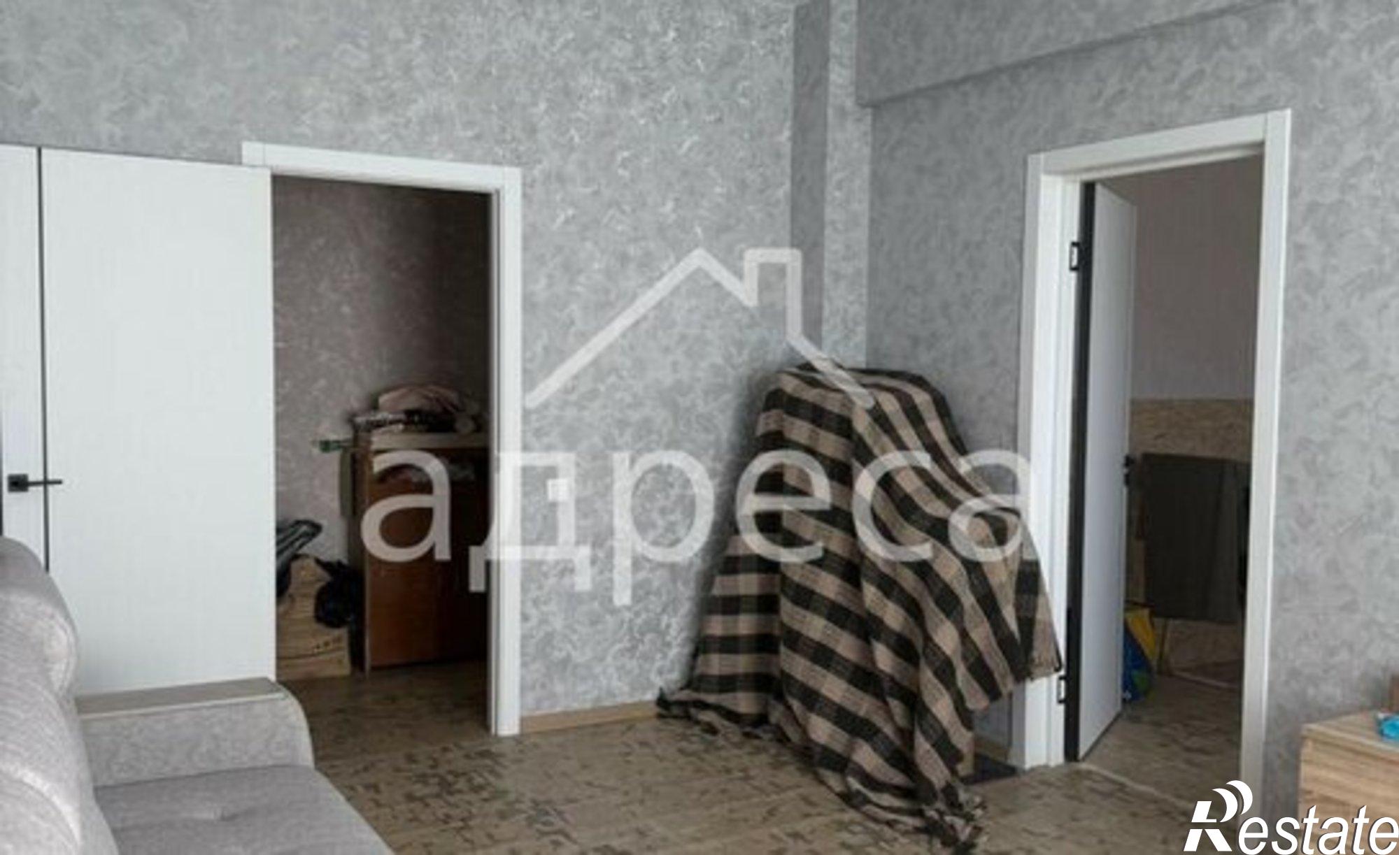 Купить квартиру за 8 600 000 рублей на ул Победы, 1