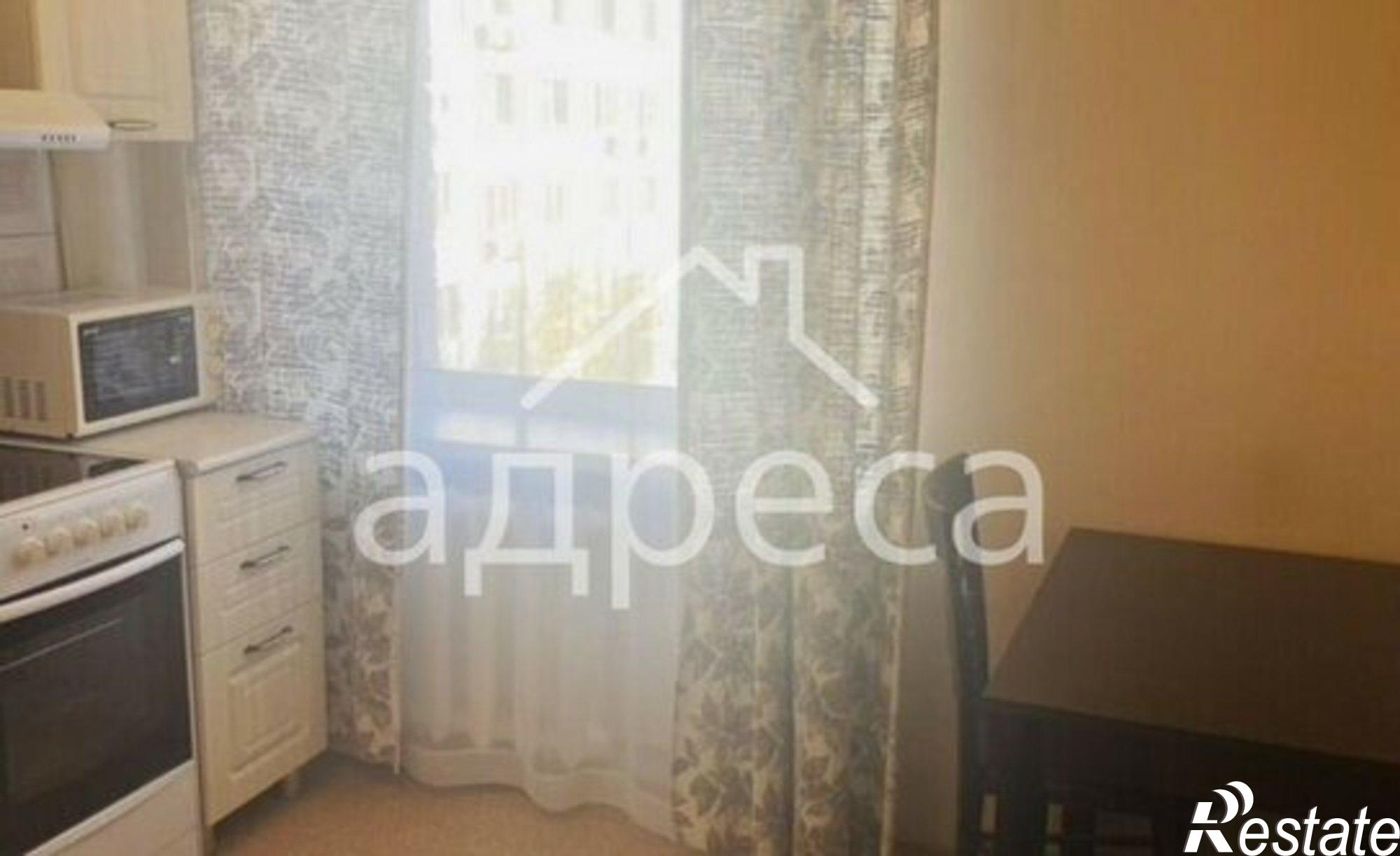 Купить квартиру за 6 500 000 рублей на пр-кт Карла Маркса, 33