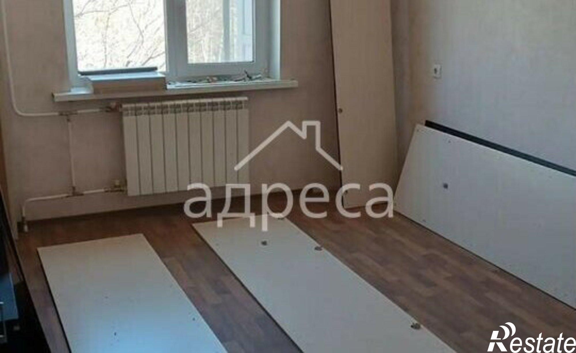 Купить квартиру за 7 700 000 рублей на ул Стара Загора, 72