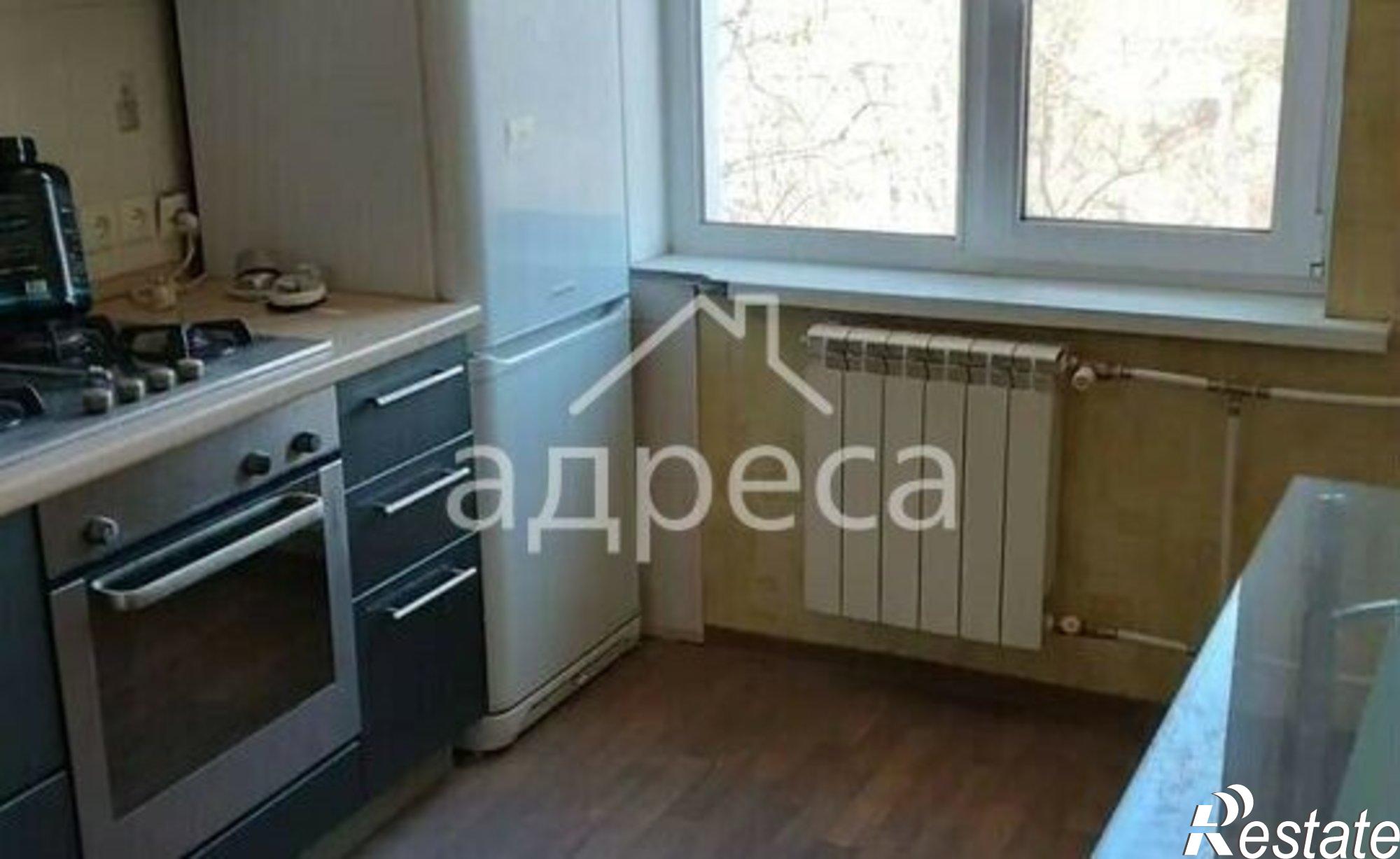 Купить квартиру за 7 700 000 рублей на ул Стара Загора, 72
