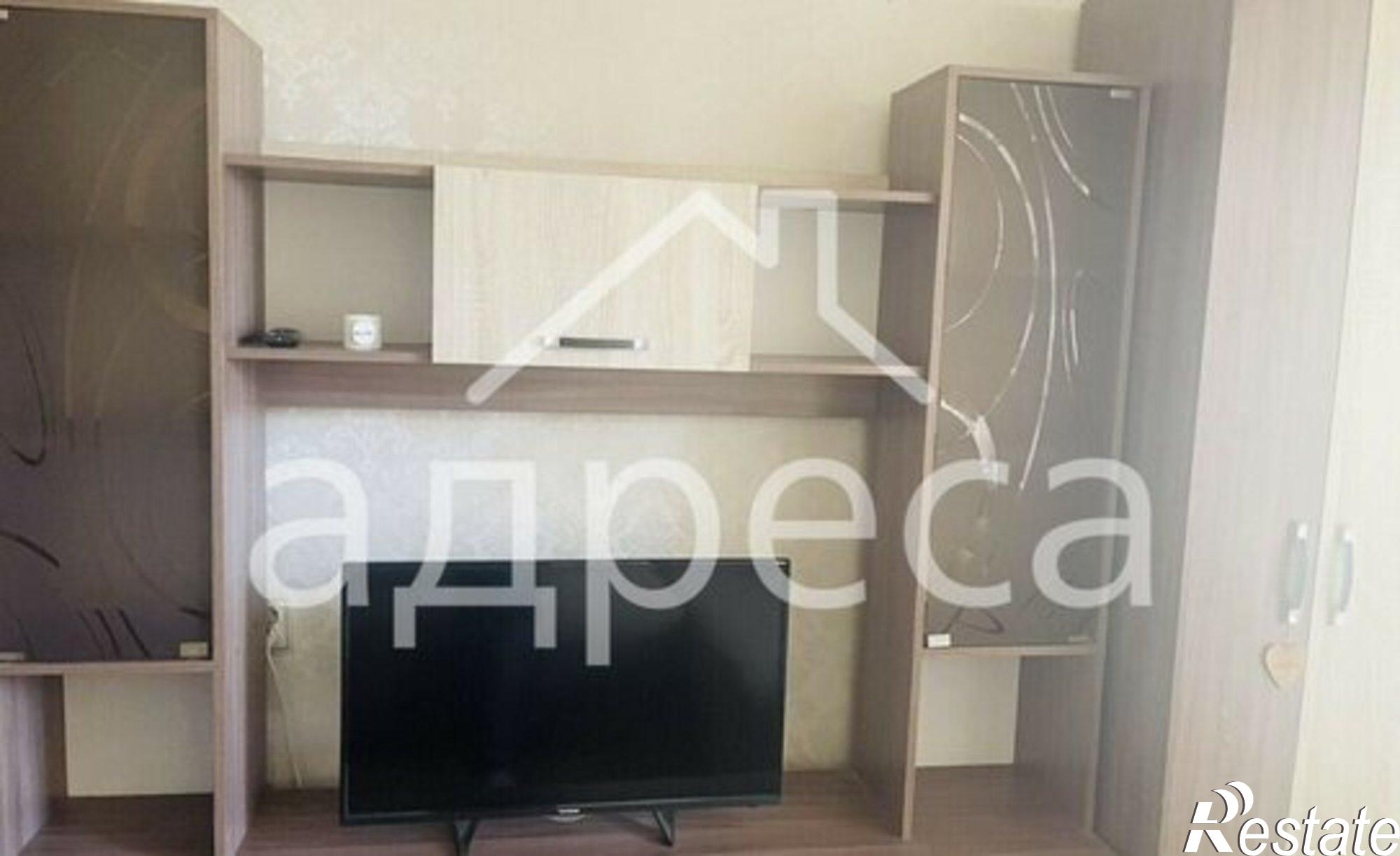 Купить квартиру за 6 500 000 рублей на пр-кт Карла Маркса, 33