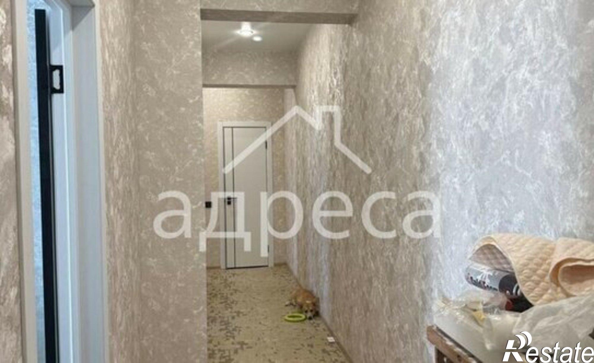 Купить квартиру за 8 600 000 рублей на ул Победы, 1