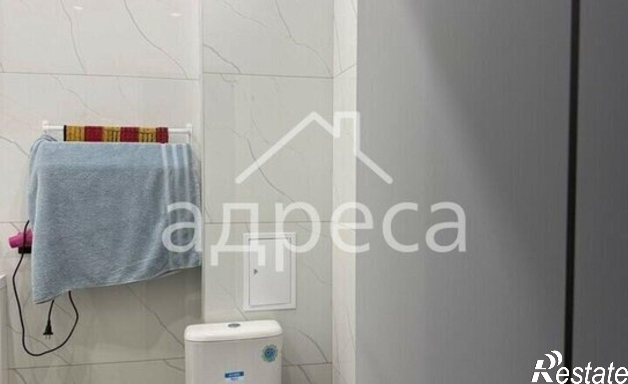 Купить квартиру за 8 600 000 рублей на ул Победы, 1