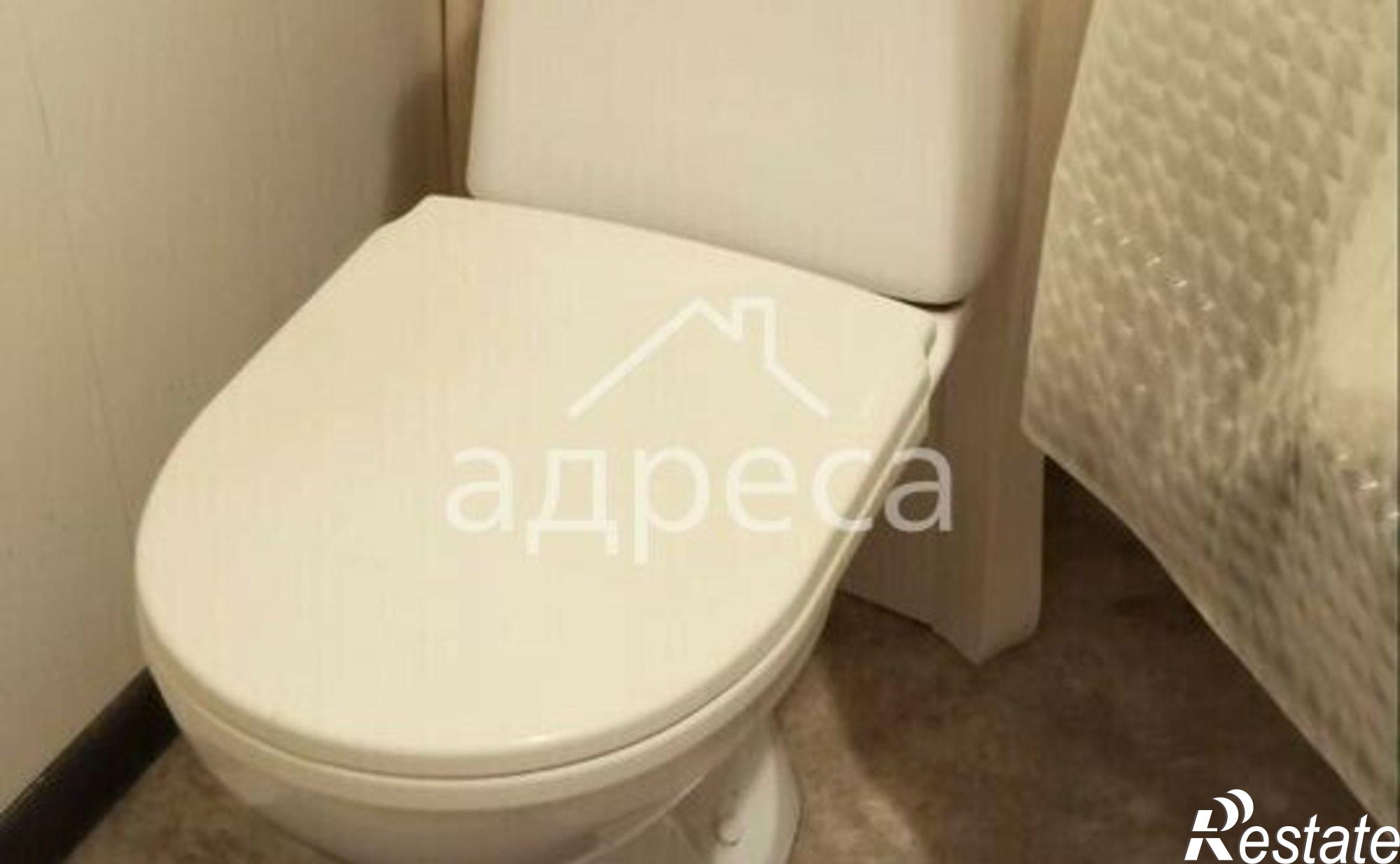 Купить квартиру за 4 500 000 рублей на ул Советской Армии, 7