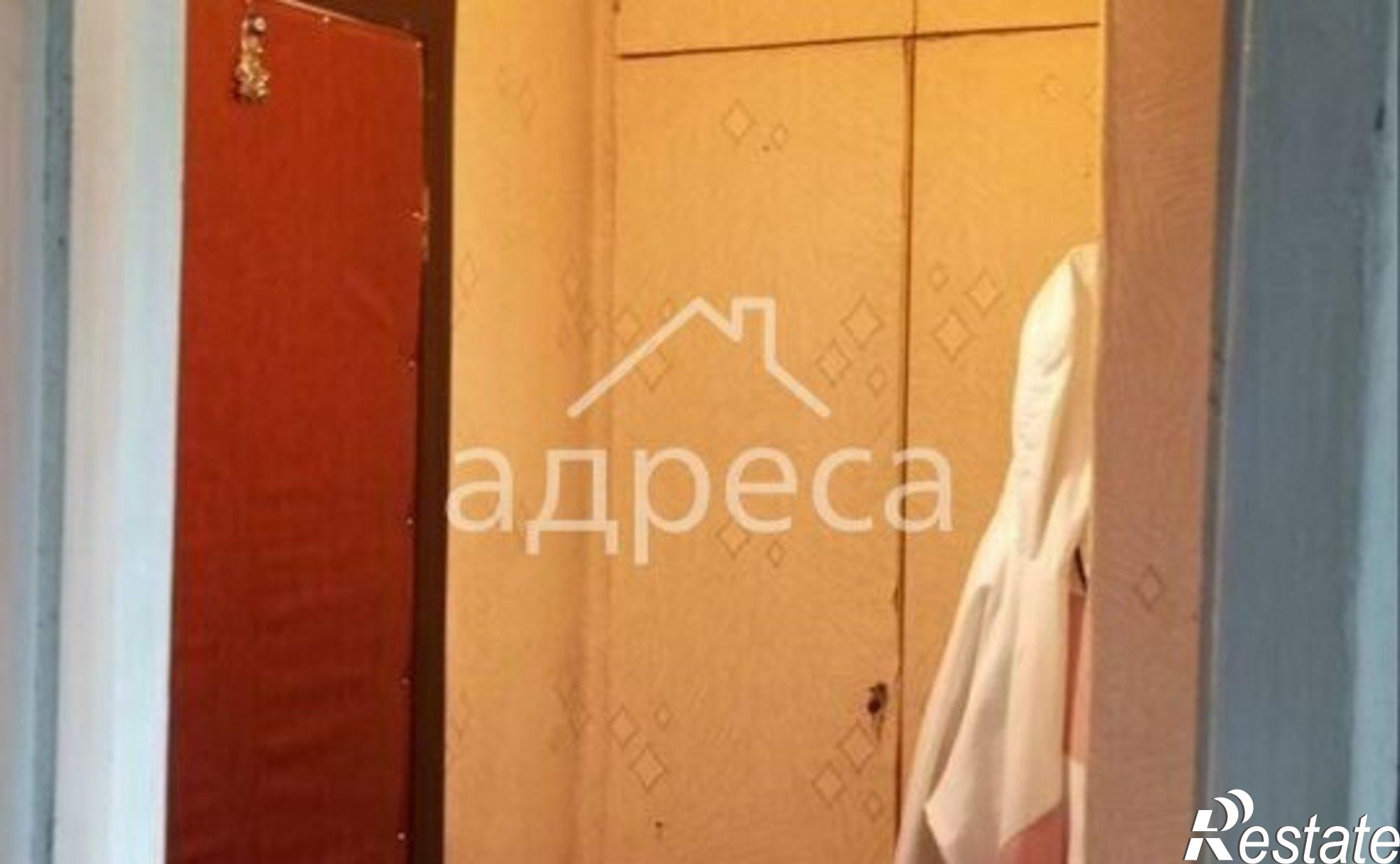 Купить квартиру за 4 500 000 рублей на ул Советской Армии, 7