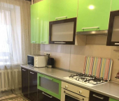 1-комн, 48кв м, этаж 3/9 Советской Армии улица, 212Б