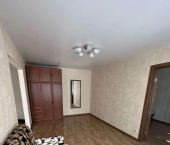 2-комн, 44кв м, этаж 5/5 Советской Армии улица, 155