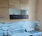 1-комн, 31кв м, этаж 5/5 Кирова проспект, 282