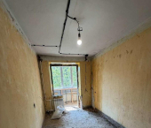 3-комн, 60кв м, этаж 5/9 Воронежская улица, 51