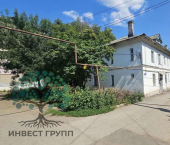 офис 394.1 кв м, этаж 1/2 Сарапульский переулок, 38