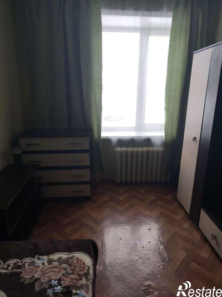 Комната Кирова проспект, 82