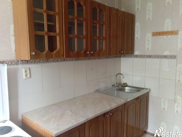 2-комн квартира 22 Партсъезда улица, 173а