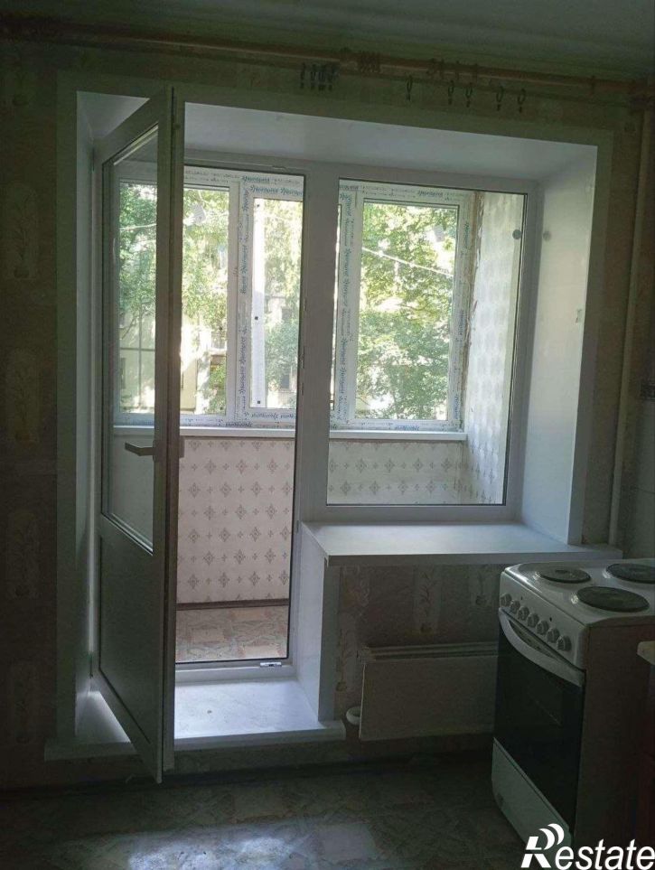 2-комн квартира 22 Партсъезда улица, 173а