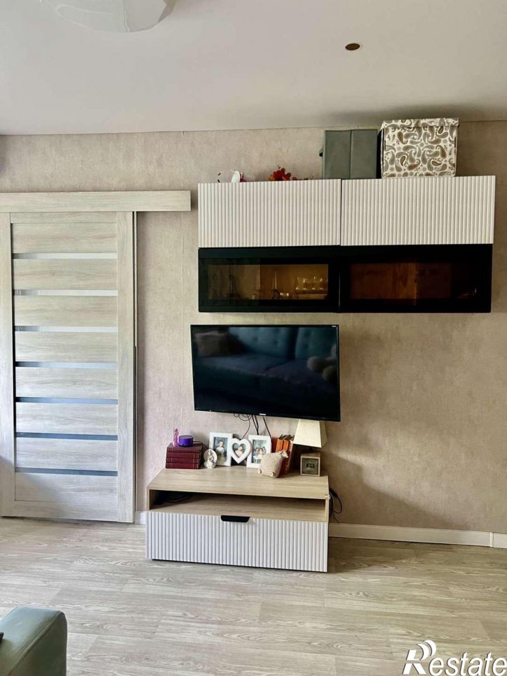 2-комн квартира 22 Партсъезда улица, 152
