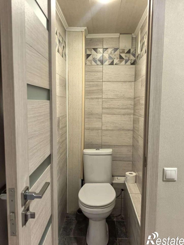 1-комн квартира Гастелло улица, 45
