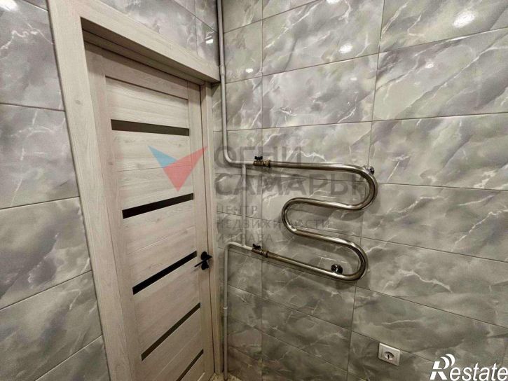 1-комн квартира Каховская улица, 49