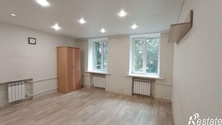 1-комн квартира Юных Пионеров проспект, 73