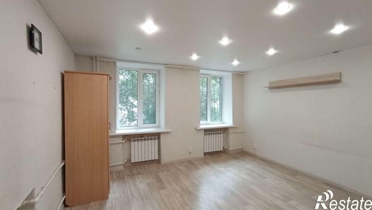 1-комн квартира Юных Пионеров проспект, 73