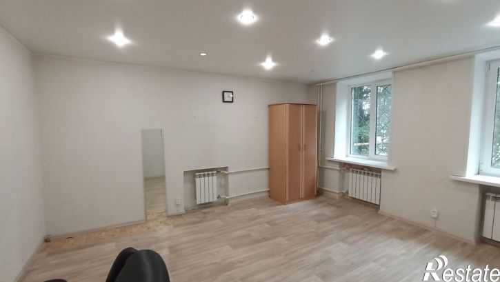 1-комн квартира Юных Пионеров проспект, 73