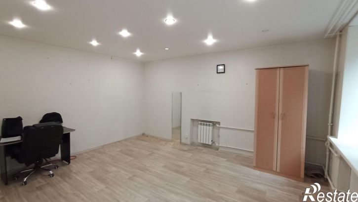 1-комн квартира Юных Пионеров проспект, 73