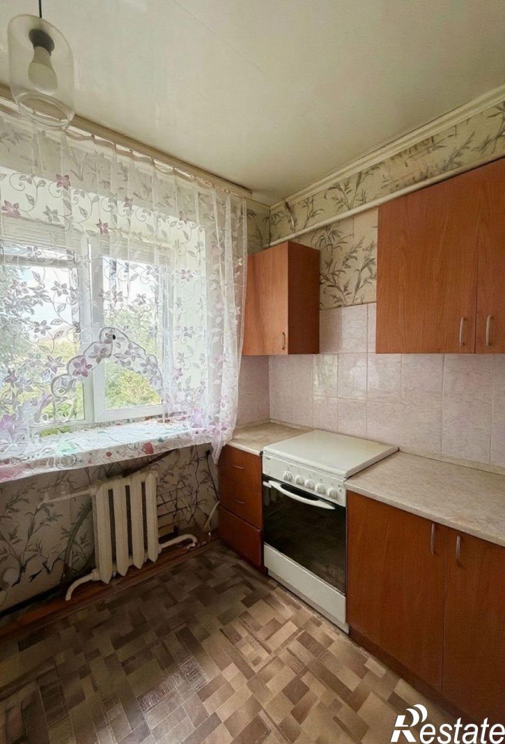 2-комн квартира Южное шоссе, 18А