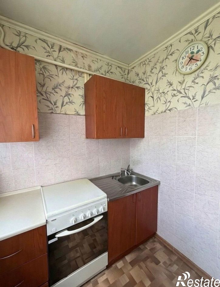 2-комн квартира Южное шоссе, 18А