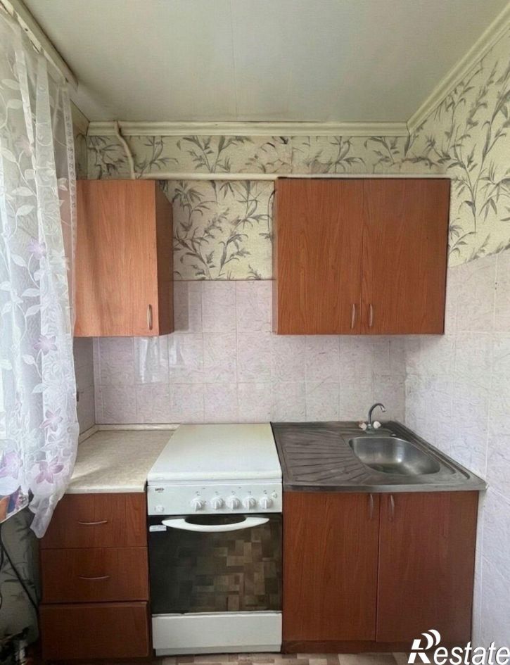 2-комн квартира Южное шоссе, 18А