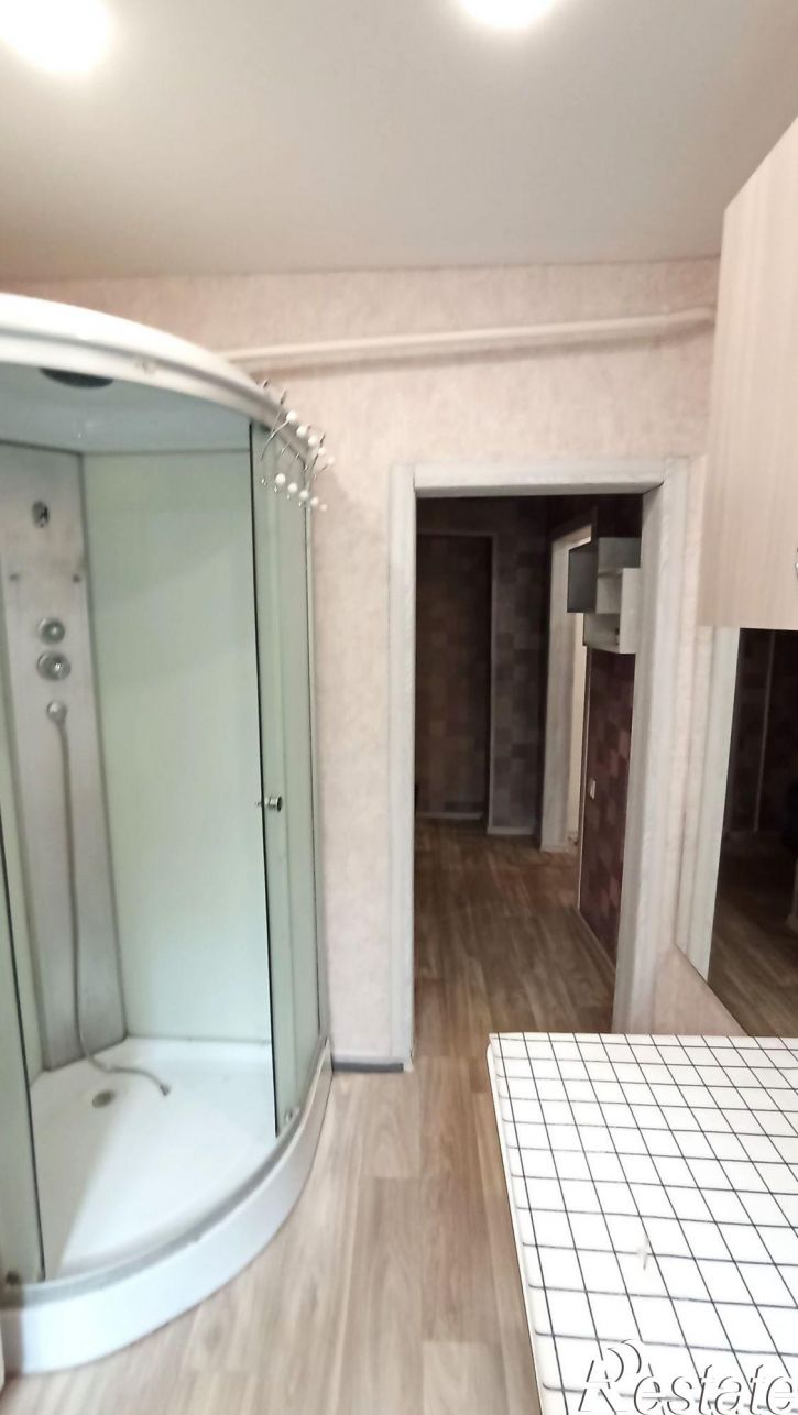 1-комн квартира Юных Пионеров проспект, 73