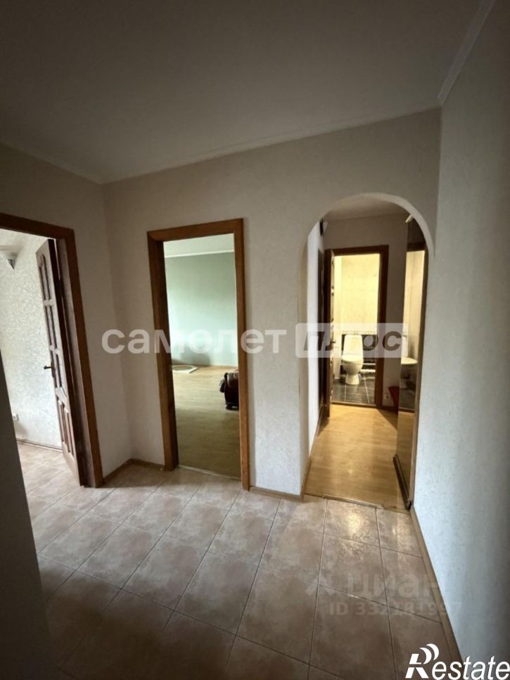 2-комн квартира Мяги улица, 15А