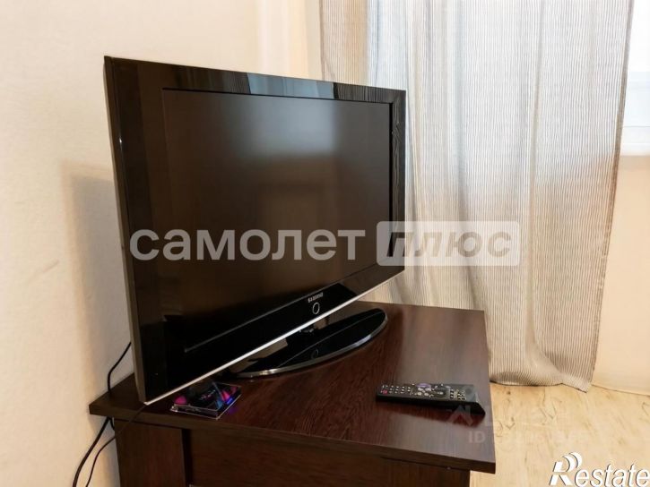 2-комн квартира Стара-Загора улица, 46