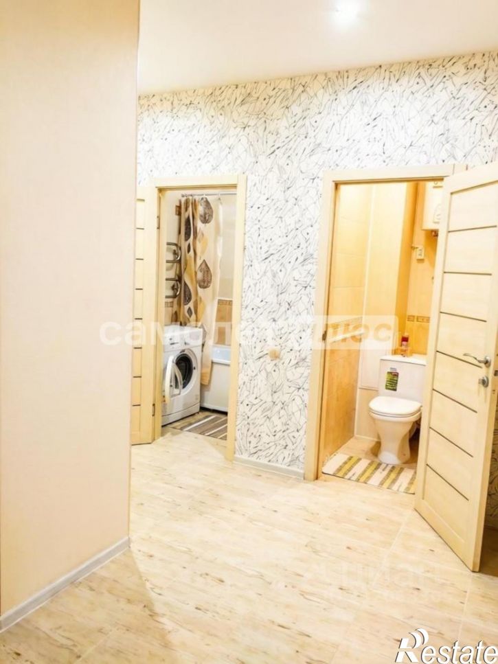 2-комн квартира Стара-Загора улица, 46