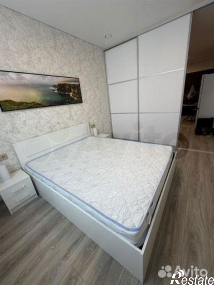 Студия Московское шоссе, 11