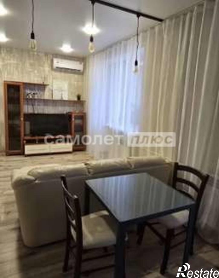Студия Советской Армии улица, 203