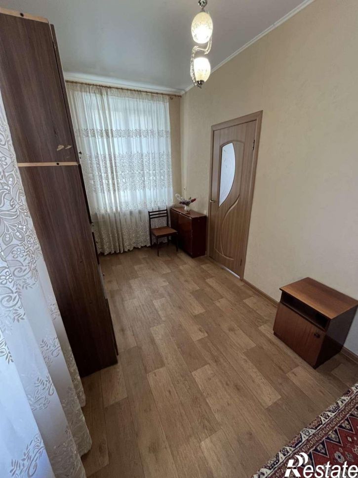 2-комн квартира Дыбенко улица, 12а