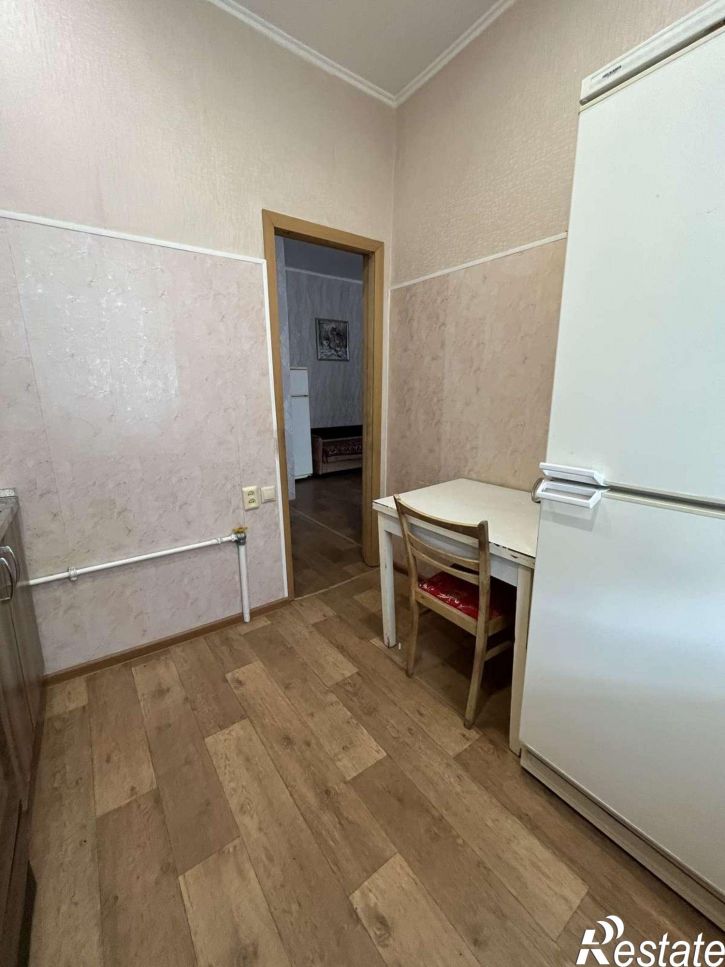 2-комн квартира Дыбенко улица, 12а