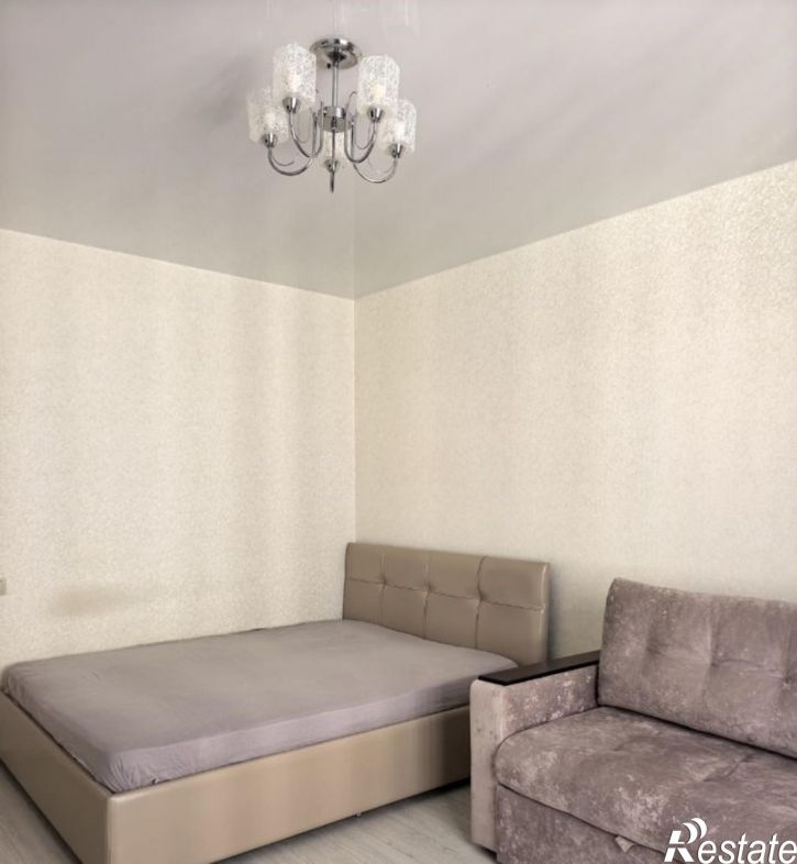 1-комн квартира Гая улица, 22