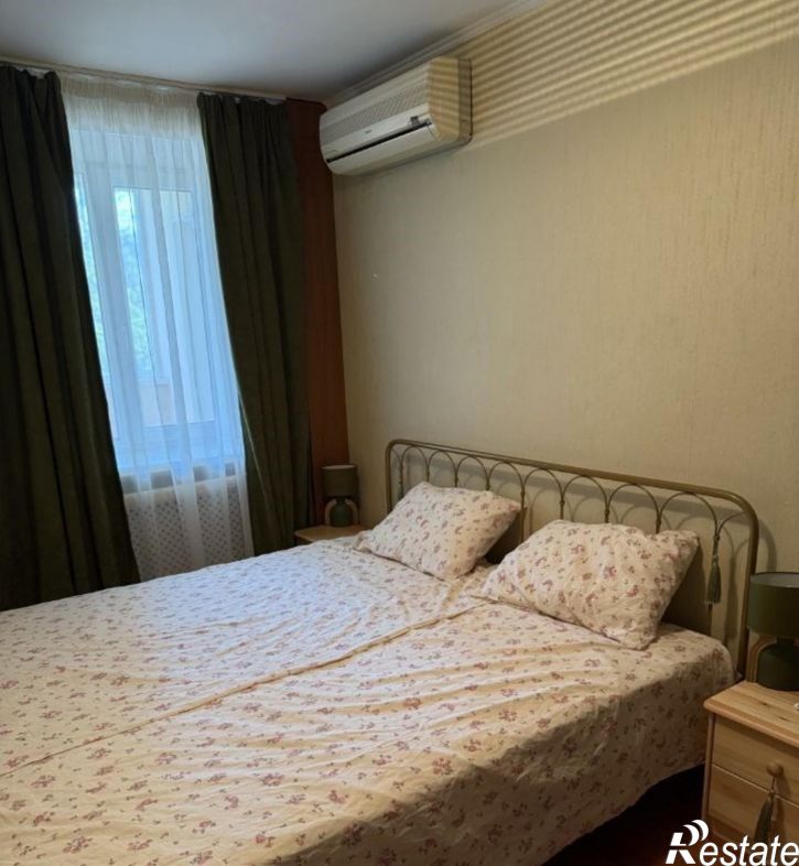 2-комн квартира Мичурина улица, 6
