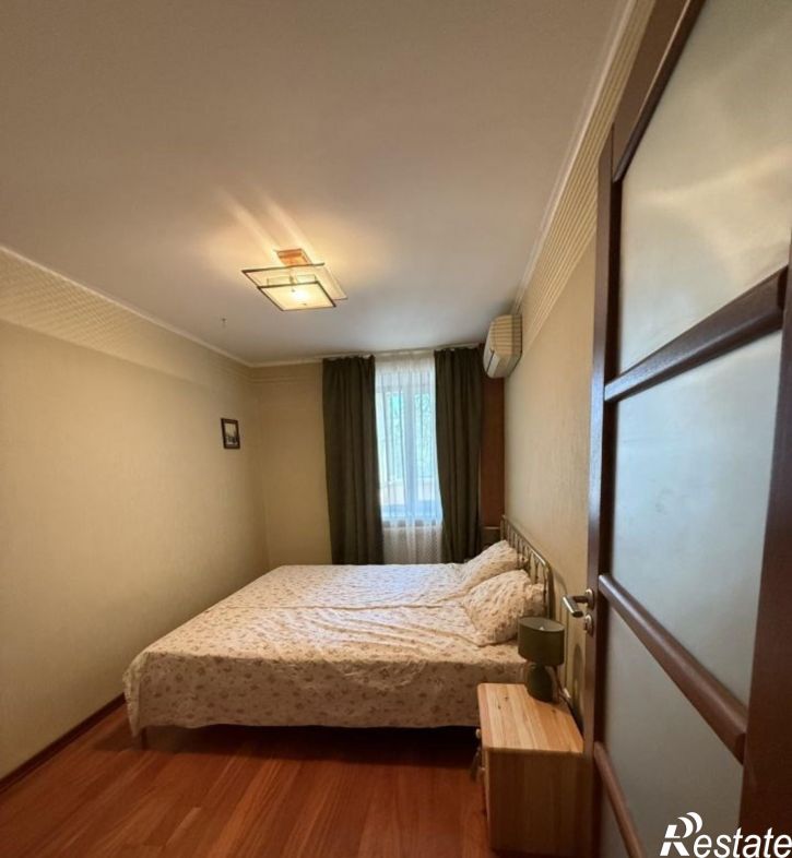 2-комн квартира Мичурина улица, 6