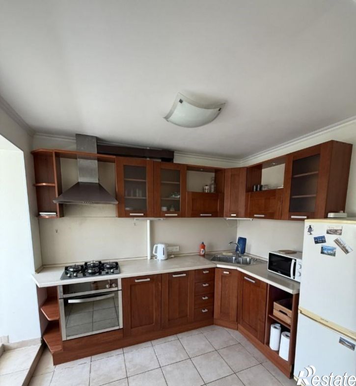 2-комн квартира Мичурина улица, 6