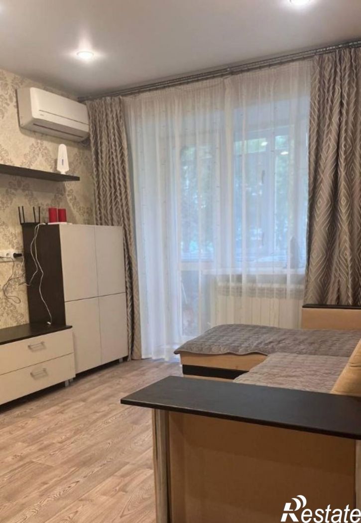 2-комн квартира Московское шоссе, 30