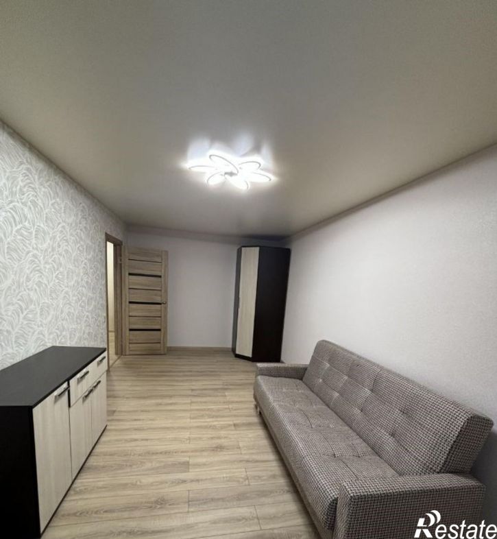 2-комн квартира Карла Маркса проспект, 59