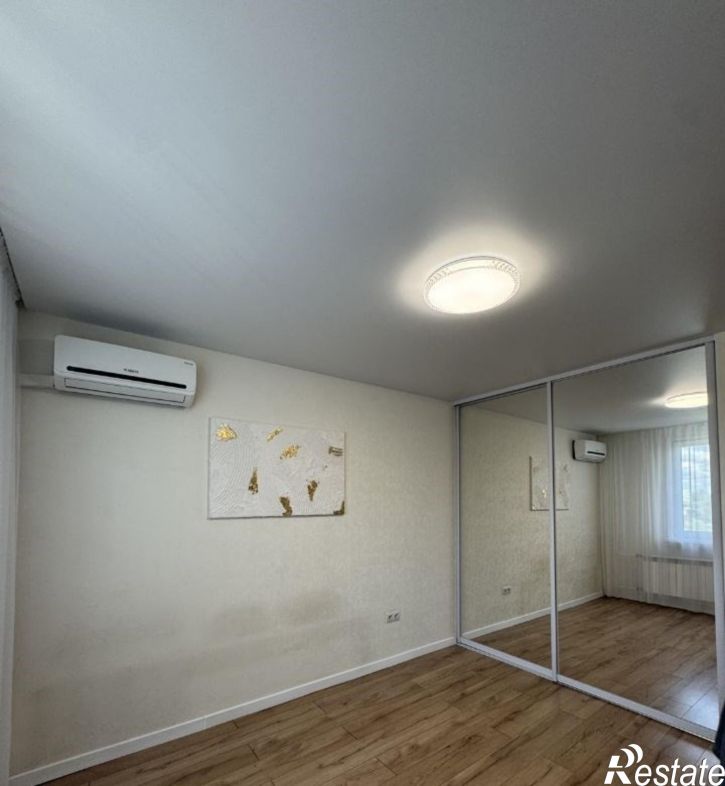 1-комн квартира Стара-Загора улица, 66