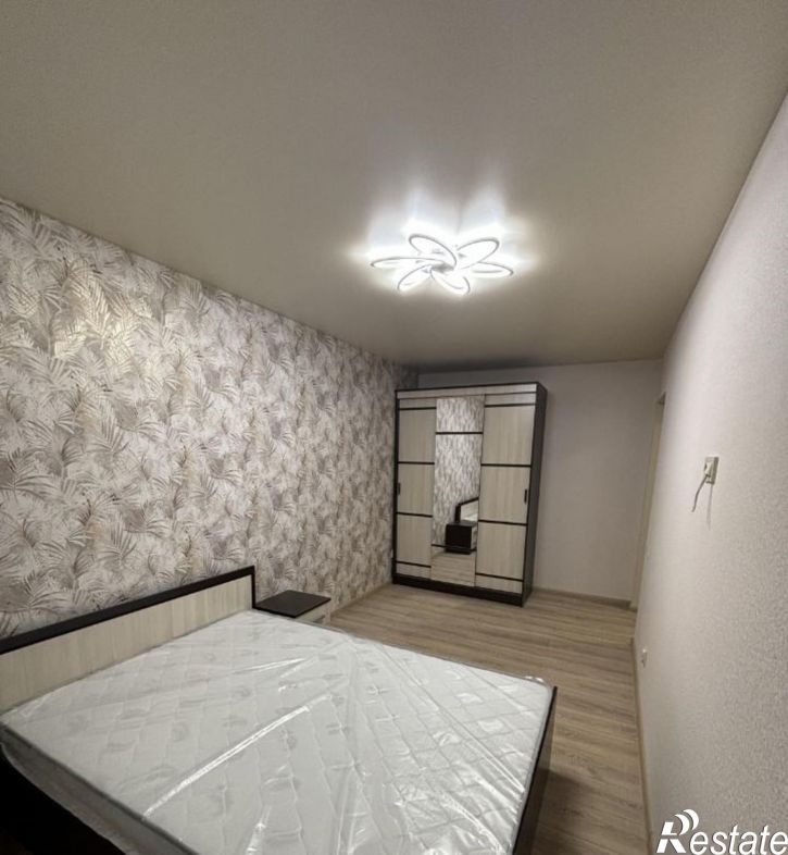 2-комн квартира Карла Маркса проспект, 59