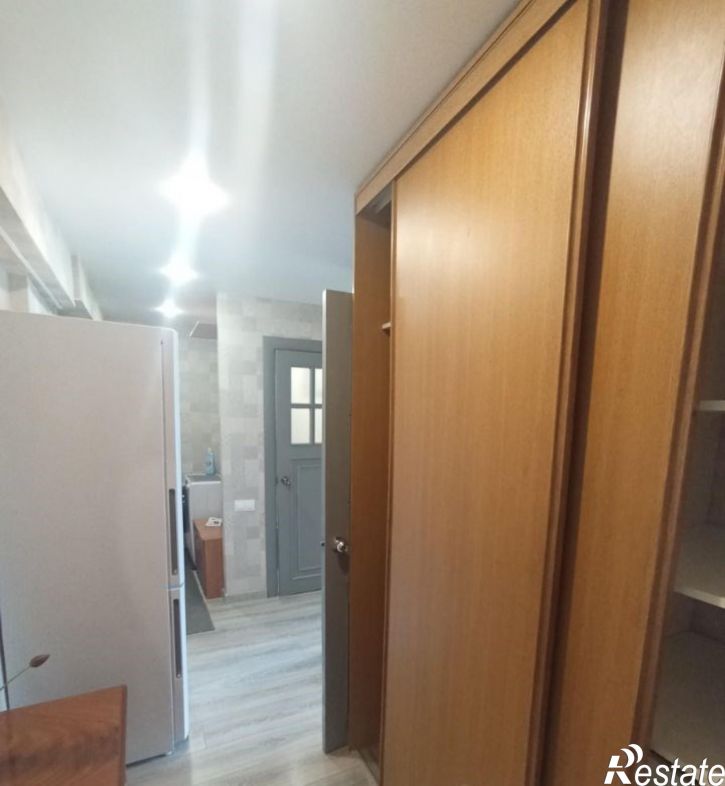 2-комн квартира Ново-Садовая улица, 15