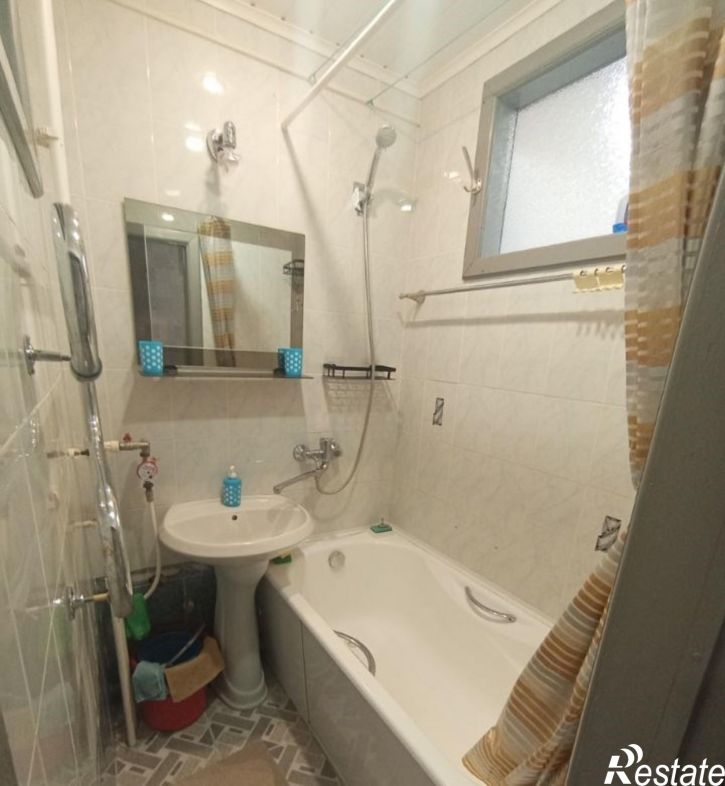 2-комн квартира Ново-Садовая улица, 15
