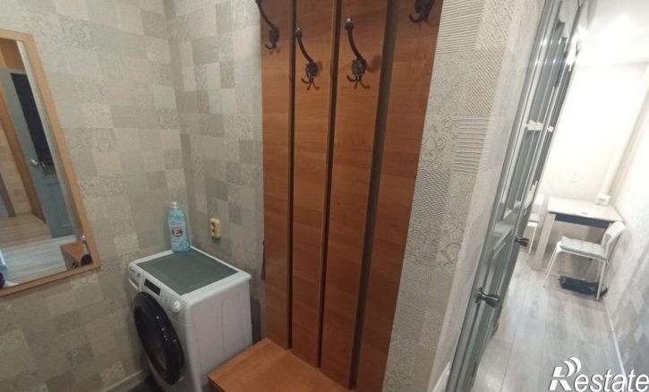 2-комн квартира Ново-Садовая улица, 15