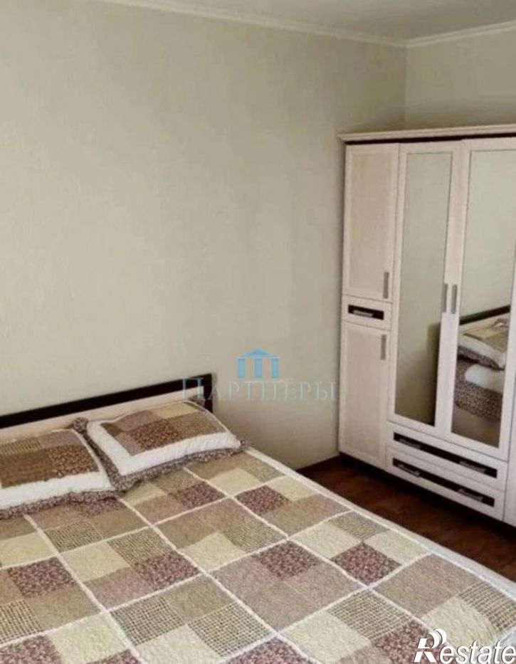 2-комн квартира Запорожская улица, 13