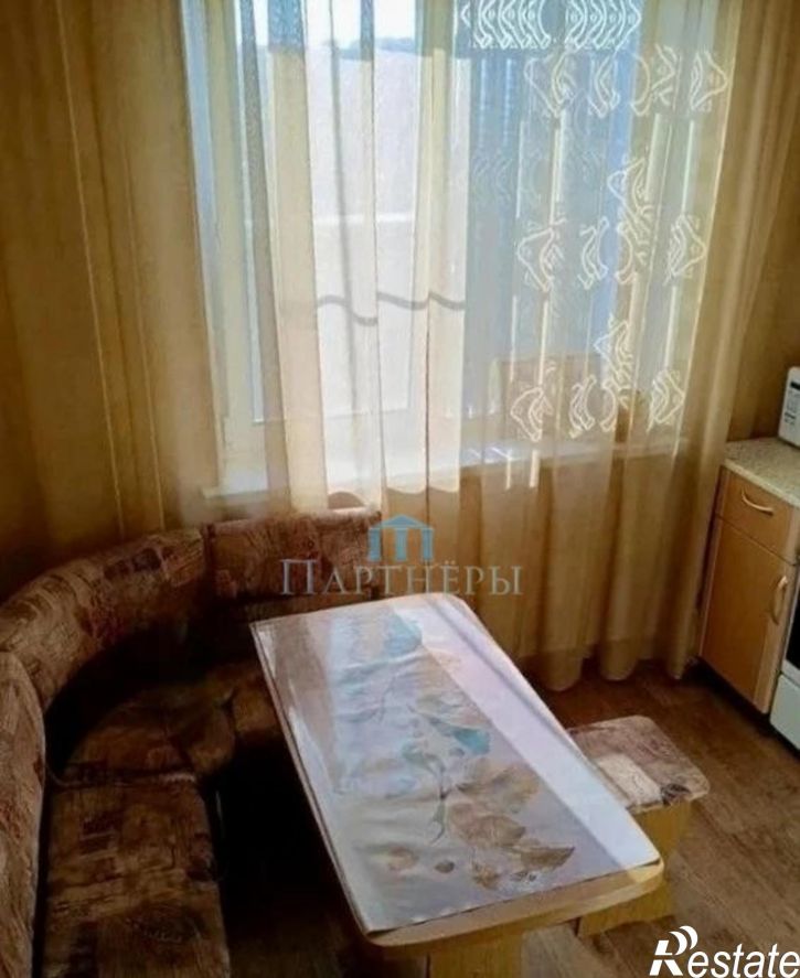 2-комн квартира Запорожская улица, 13