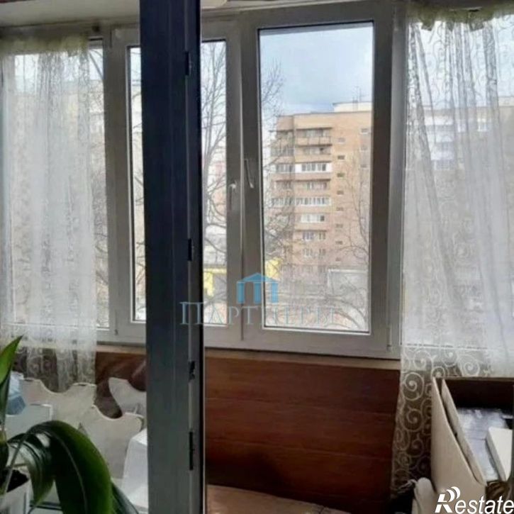 1-комн квартира Минская улица, 31