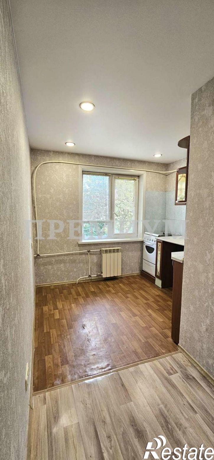 2-комн квартира 11-й квартал, 31